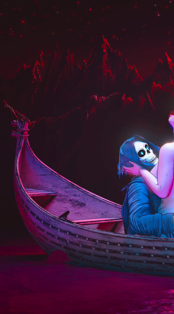 inscription c672548d2c78de8a667e4ac36c8db698fdd31fda67e7e2057007ed79c525a07ai0