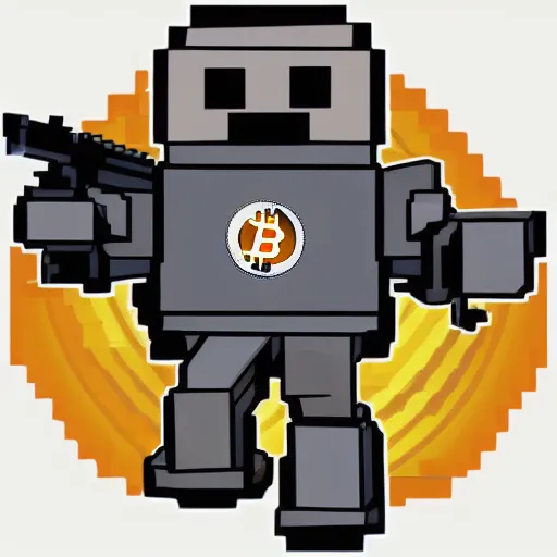 inscription c680bbd666ebe03046df0df474dbb22a88eeebece28e20f2096febbad4209858i0