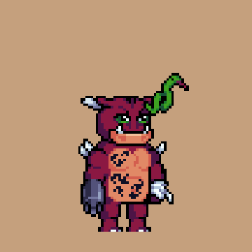 inscription c68fa4c8a1718cd03e2cd700e1b65f7c292836d41c617b18540468f505ea2b31i0