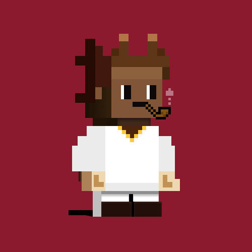 inscription c694138f341136fa2f4569972cf46e39aaa729b2fcfecb314ea23a0a03493d48i0