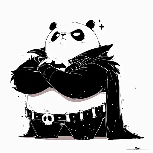 inscription c695707607eeb4b8a875a22c7675709b98afce47c3d1095878eadb3c6383c727i0