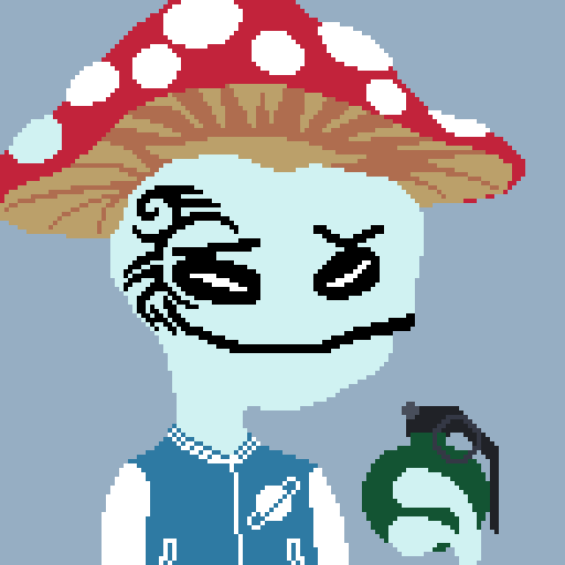 inscription c6971886be4ee7d40d23fee2edfcfee449ac09e245b58c3a002d05f66fa4bc6ci0