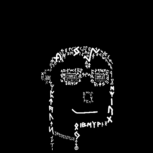 inscription c69fde2e6fd26becd3d71e36bb4feb8e16749debb888b00a92f0409989b9684bi0