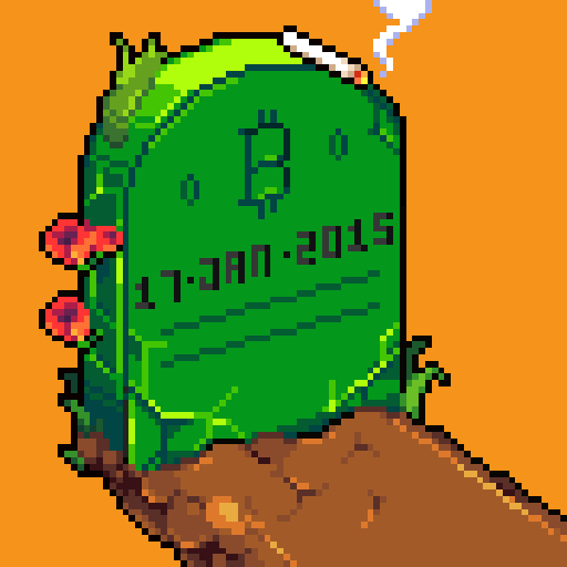 inscription c6a2ac9045ee931dafbe2f94fd30fd748e523b69a37e3e7ea5f641fbb22fbd9ci0