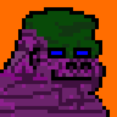 inscription c6a88dab527c773acaa1abca960d03a87dc56d7d5a0230e6834e2ef778a96fc2i0