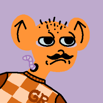 inscription c6b98ea9fa6dfd089340877335b27e35616f1ee3e4b23908bb5d534b79a0537ei0