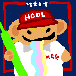 inscription c6ca0c3669f10dfd7c225a9f5b0b31ca8b0afe80ebbe240d2f9e58aec4fc75d2i0