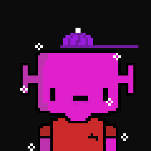 inscription c6db174e93fffdc05daa1cf362aac024fa3175a06f1790bb70d1a846fcfe0e8ci0