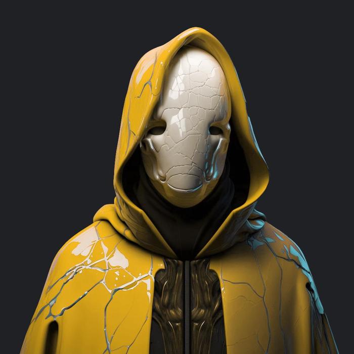 inscription c6de2360348f9b85771c4f62c945833067d9ec1eb8916174cfb9dae4423d9087i0