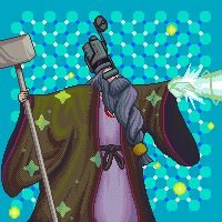 inscription c6ed15fef92467e9dc2d971ce4b7b725d8a678674fd2c4aa735128a14fcbfd9ei0