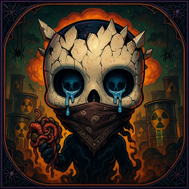 inscription c6ed1abf977375e6634c18a2b3b2ddb307c8fd2f8dfbde9fd39eee26c79baa66i0