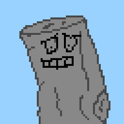 inscription c6f33df71fc82864fa6a67646eb3ee395edb96a704f8a9c9e413e38b6882f70fi0