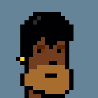 inscription c6f53f32af8b889c48b697e7e1dbb008d197b95e809a32aa8f2c657f1bb5ccc5i0