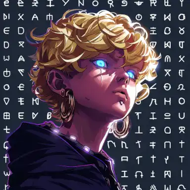 inscription c6fca4a1b2b8ee09c46bc8b8a2c19da43221f61daa65e55d8c649a69050c238fi2