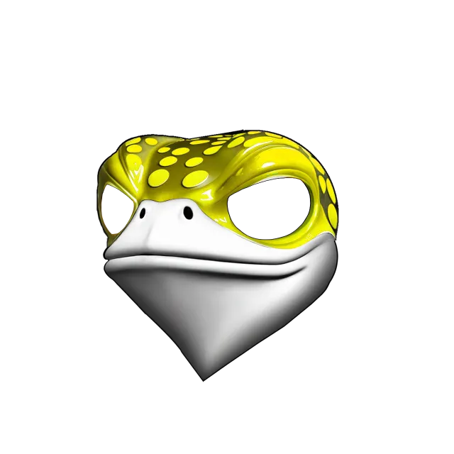 inscription c710ccc64a5c419d4ce075e5441368b96833231733fd6469baa6da27a5713c92i0