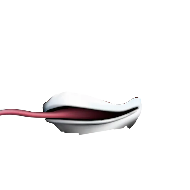 inscription c71b863b8fd6f5e54cae638b9a1662519ae450e2269124157a4b92aa2024ce45i0