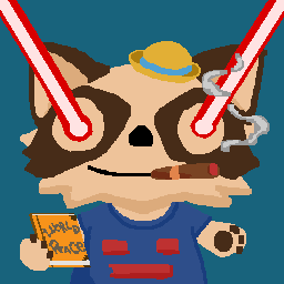 inscription c72522bc7d141c12fba2a7d5389f94425c3d77e73f70875f784b20c2f13c8ef7i0