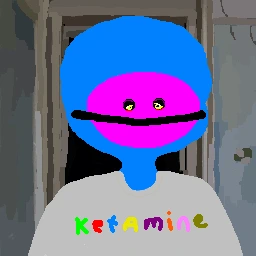 inscription c727d90f9d5401ec023486b1dcb1f3b00a652edbd7c13f8ca5429713ffdf37a9i0