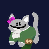 inscription c72b24c5be6862e41aa2785035168067b74d5b06c215b95cc1f2f98869f5d02ai0