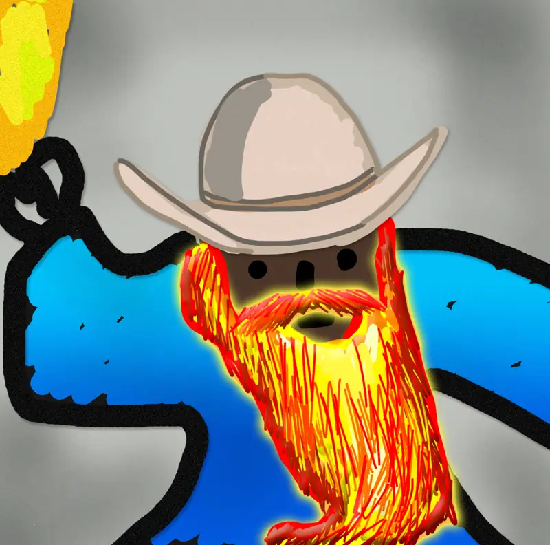 inscription c73076d231b5045afbd757549afd64cf3bb27f9b259db8a4fbb97230dfe5f42ai0