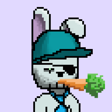 inscription c73abd2b095c993ccf34880840eee1736f7d0e7c8a7e3ff11df08d1237163cf7i0