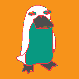 inscription c73be7eb57963e8ed108dce97ea55d0eaa55a736ceda17b590d5a5f176cfccfci0