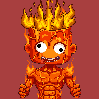 inscription c744ba002c2a87c2adf1af1da1a6fb5fa57932db7d2e459c50d359deea70f4e3i0