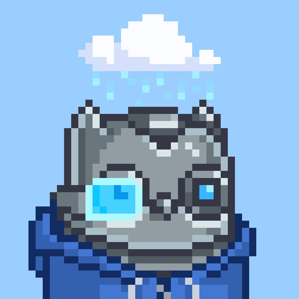 inscription c74c7b5e53a3694fc68cd65fa8332cedd3c44ff60d5eb6992868da130ea336f1i0