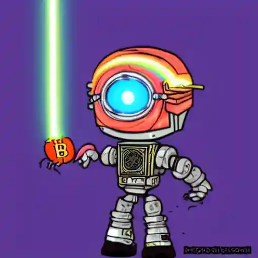 inscription c75426bede9f8ea1c4d7cf0a4e68d7d357dce2e4514a308ec66198d53525cfd5i0