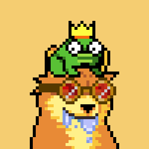 inscription c758fc24e2fdb1ee4136e1461e684cf0034d52081ec79ca09d91d499e5df2f6di0