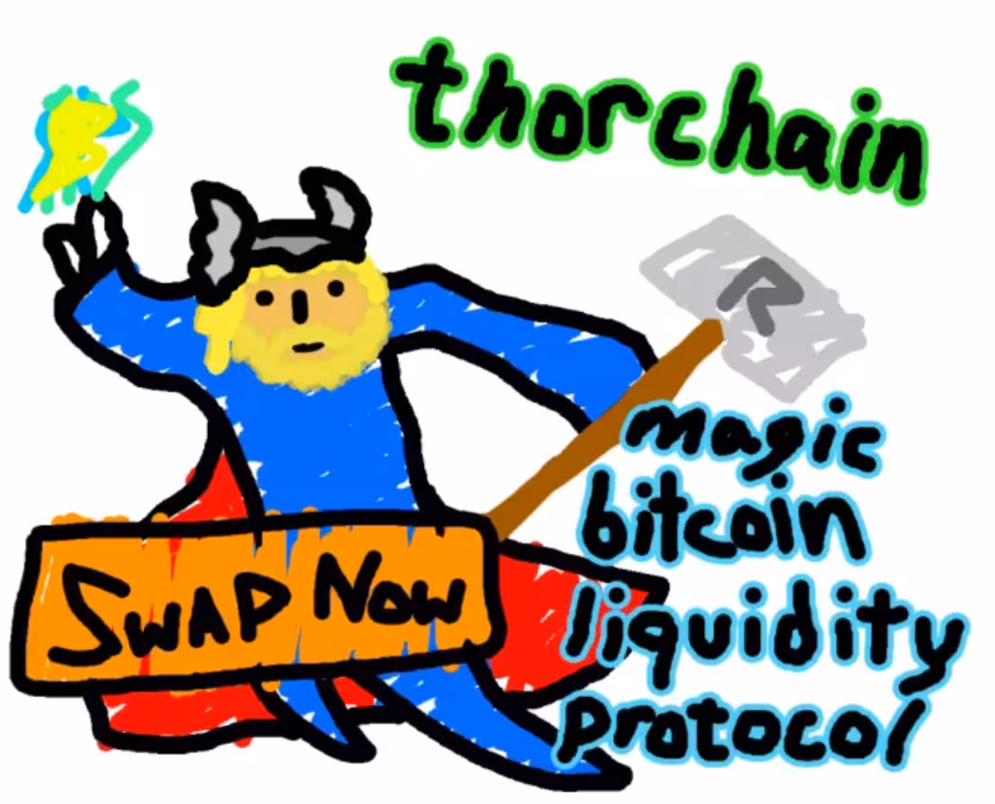 inscription c75bdec8bede333bbdb6d28548eb93fadb57a2da04ece6cfd477179ececfc996i0