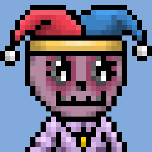 inscription c76147cd1e2e81c58fa37de06320bdbab490a6707ce213097f513b2792d2250ai0