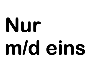 inscription c76240be2a85e862465eb3efefee35964d9a5cfcb1fbb6980a9e38eed1e4cdcci0