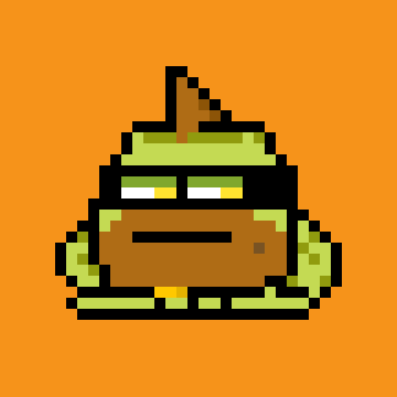 inscription c763348084ca2ae704f0b5a14ff4c77bd4980e8003f608eeaeb1f36259474d70i0