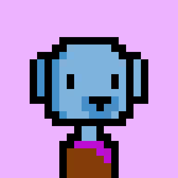 inscription c76fc6f6cda75ee13beedf1fc7a52f8f87b2c587b944fce2c3c7dc9cc44bb6b8i0