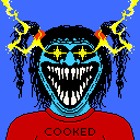 inscription c77270ae52a8a6da47ba61ede541aa959689430c7933e13fbf82d21bb0a7c06bi0