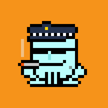 inscription c7818ff739dc64b9150b40529f0d5418914c6e5fd12d494579bbf37548da4bb2i0