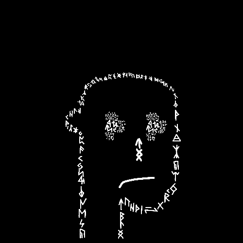 inscription c786939f064e110b790bdb3af2b3a52b0dcfce4e1ff2cecde4a30b43effb6c5di0