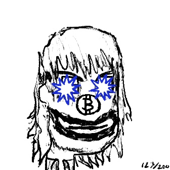 inscription c79bf8709121329ba00c322de40f84bb68ec08a2c78d284724b8b36cc1e7270fi0