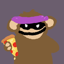 inscription c7a097f43cb656f0b52aeab5708785baa5fd2912007fcffadce201a645e56addi0