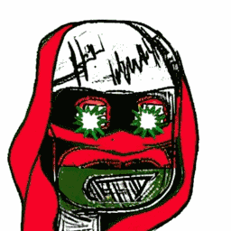 inscription c7a0aeb2ed034a4b2010a38ca231e0e08d98b35566a49a4aa35ea7a6df3d2233i0