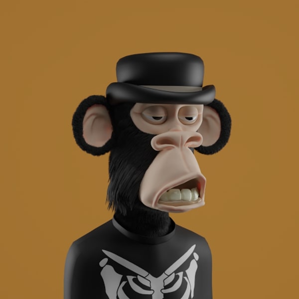 inscription c7a9afab97ea42c0698f2c7a0ed24adc29e727bf178bf7ee97d647ce7302878ai0