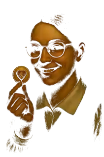 inscription c7aa1f312c73baa69a4811e20a97dbf704d645e0b4e24bf2b9cecbde0fb4e994i0