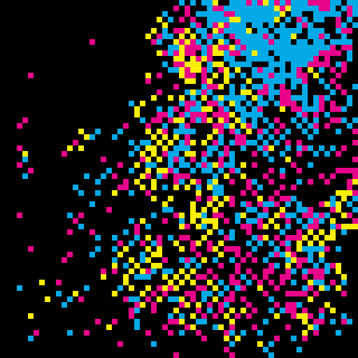 inscription c7aaaf52a36ec7ec391dfc70ea96dbfae05b61b82b6d5a54b9e6f0969c28179ci0