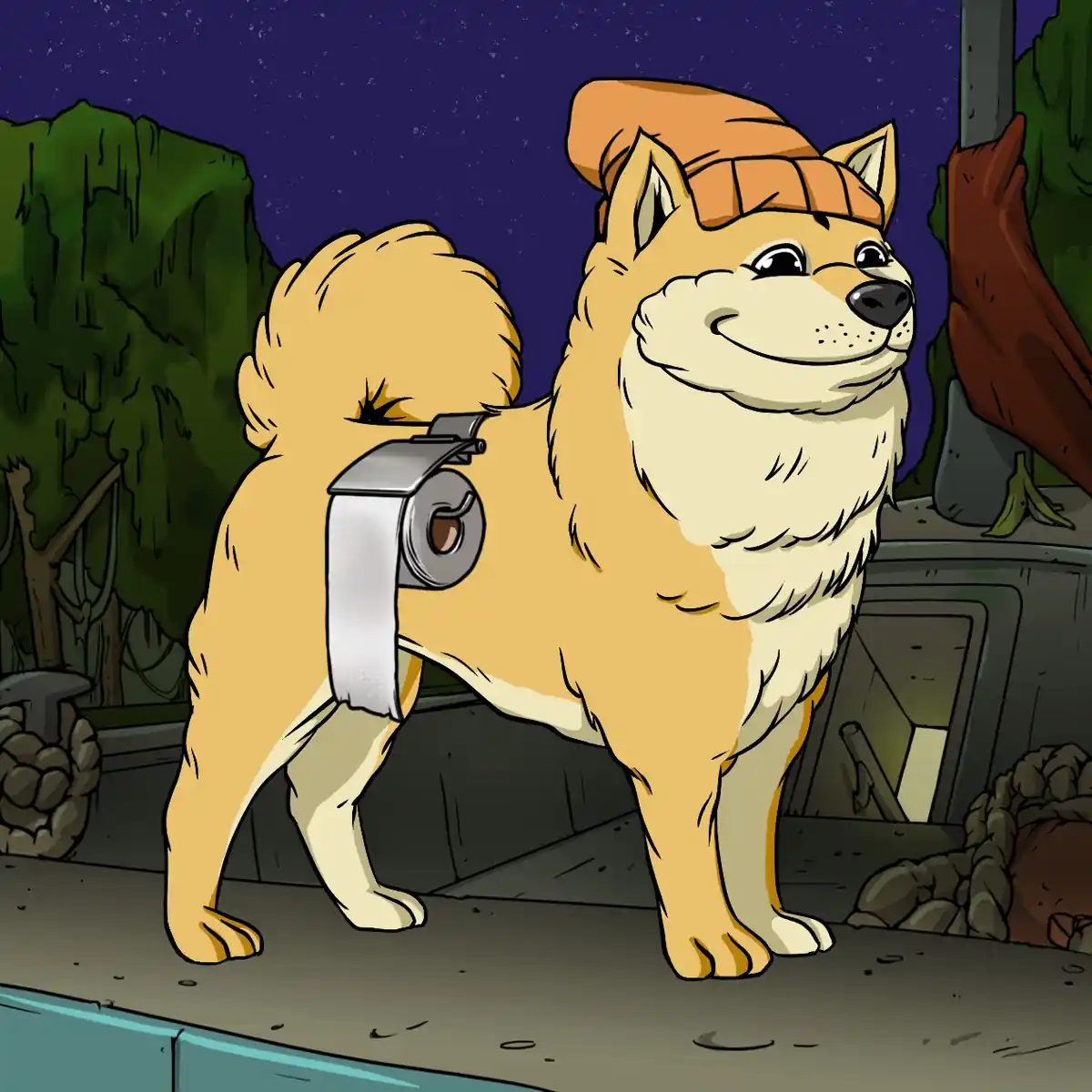 inscription c7aabdfe460cc2dbf5620cb8a09810892cc83a22ebae4bd64f60a2e787a42850i0