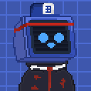 inscription c7afe761aa9c470bc9147c59cd4e8c390a5238bfdd7af27163198eb4a73632cdi0