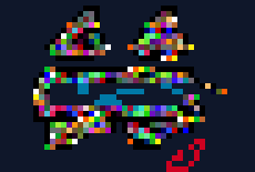 inscription c7b06d91da57791bddd3faaa36cbdfc7c769a6bca5f2f6295219fb4ad68af643i0