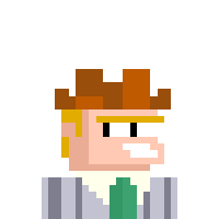 inscription c7b3a17f52fe92291dedbee2be2c64f9a474c2a3ec8a4bde1adbc2616b18ad5ai0