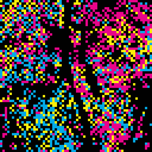 inscription c7b74c4cbb1ce0c7a179012923828c2021442cb11a69cec654cea5a8660fe00fi0