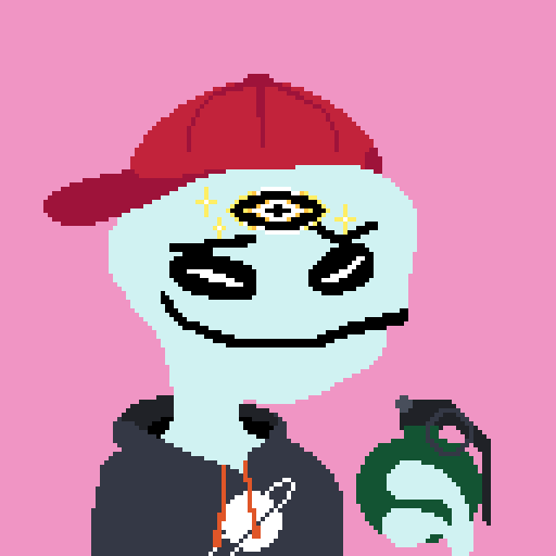 inscription c7ba4d1beba008a873e9dc6ea802028c5e8ad4312a1489c0ceb6ddfa65869dc7i0